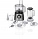 Robot kuchenny Catler Bosch MCM3501M Robot Kuchenny 800W 50+ Funkcji Blender Młynek 1