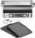 Grill elektryczny Braun MultiGrill 9 Pro CG 9160 1