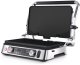 Grill elektryczny Braun MultiGrill 9 Pro CG 9160 4