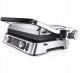 Grill elektryczny Braun MultiGrill 9 Pro CG 9160 5