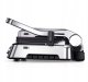 Grill elektryczny Braun MultiGrill 9 Pro CG 9160 6