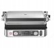 Grill elektryczny Braun MultiGrill 9 Pro CG 9160 7