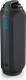 Głośnik Philips BT7700B/00 2