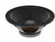 Kolumna Podspeakers B&C 18TBX100 8 Ohm Głośnik Basowy 18 cal 1200W AES 97dB 1