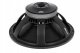 Kolumna Podspeakers B&C 18TBX100 8 Ohm Głośnik Basowy 18 cal 1200W AES 97dB 2