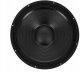 Kolumna Podspeakers B&C 18TBX100 8 Ohm Głośnik Basowy 18 cal 1200W AES 97dB 3