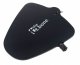 Antena RTV Iskra the t.bone free solo Paddle antena kierunkowa UHF 500 900 MHz zestaw 2 szt 1