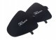 Antena RTV Iskra the t.bone free solo Paddle antena kierunkowa UHF 500 900 MHz zestaw 2 szt 4