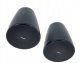 Bose Bose Professional DesignMax DM5P głośnik sufitowy wiszący czarny 60W 1