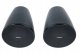 Bose Bose Professional DesignMax DM5P głośnik sufitowy wiszący czarny 60W 2