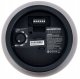 Bose Bose Professional DesignMax DM5P głośnik sufitowy wiszący czarny 60W 4