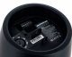 Bose Bose Professional DesignMax DM5P głośnik sufitowy wiszący czarny 60W 5
