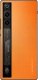 Smartfon Nubia REDMAGIC 10 Air Telefon Gamingowy 5G 16GB RAM 512GB Snapdragon 8 Gen3 4