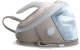 Generator pary Philips Philips PerfectCare 7000 Stacja Pary 8.5 Bar 600g OptimalTEMPv 3