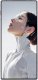 Smartfon HP REDMAGIC 11 Air telefon gamingowy 5G 16GB RAM 512GB Snapdragon 8 Elite 4