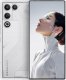Smartfon HP REDMAGIC 11 Air telefon gamingowy 5G 16GB RAM 512GB Snapdragon 8 Elite 5