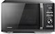 Kuchenka mikrofalowa Teka Toshiba Mikrofalówka 6w1 26l 1000W Inverter Grill Konwekcja Air Fryer BK 1