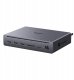 Stacja/replikator Ugreen 10w1 Thunderbolt 5 120Gb/s 1