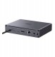 Stacja/replikator Ugreen 10w1 Thunderbolt 5 120Gb/s 2