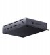 Stacja/replikator Ugreen 10w1 Thunderbolt 5 120Gb/s 3