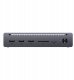 Stacja/replikator Ugreen 10w1 Thunderbolt 5 120Gb/s 6
