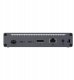 Stacja/replikator Ugreen 10w1 Thunderbolt 5 120Gb/s 7