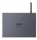 Stacja/replikator Ugreen 10w1 Thunderbolt 5 120Gb/s 8
