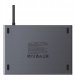Stacja/replikator Ugreen 10w1 Thunderbolt 5 120Gb/s 9