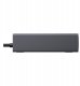 Stacja/replikator Ugreen 10w1 Thunderbolt 5 120Gb/s 10