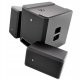 Kino domowe LD Systems LD Systems Dave 15 G4X system PA 2.1 15" 2060W DSP Bluetooth 130 dB 5