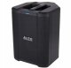 Głośnik Defender Alto Busker głośnik bateryjny Bluetooth 200W DSP 6,5" TWS 24h 1
