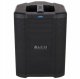 Głośnik Defender Alto Busker głośnik bateryjny Bluetooth 200W DSP 6,5" TWS 24h 2