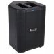 Głośnik Defender Alto Busker głośnik bateryjny Bluetooth 200W DSP 6,5" TWS 24h 3