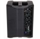 Głośnik Defender Alto Busker głośnik bateryjny Bluetooth 200W DSP 6,5" TWS 24h 4