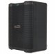 Głośnik Defender Alto Busker głośnik bateryjny Bluetooth 200W DSP 6,5" TWS 24h 5