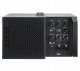 Głośniki komputerowe Skytec the box pro CX 5 aktywny monitor 5,25" 180W 3-kanałowy mikser EQ 2
