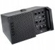 Głośniki komputerowe Skytec the box pro CX 5 aktywny monitor 5,25" 180W 3-kanałowy mikser EQ 3