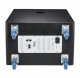 Kolumna Podspeakers the box pro A 121 LA subwoofer aktywny 21" 2800W 131 dB PRONET 4