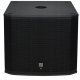 Kolumna Podspeakers Electro-Voice EV EKX-18SP aktywny subwoofer 18" 1300W 134dB M20 PA system 2