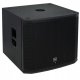 Kolumna Podspeakers Electro-Voice EV EKX-18SP aktywny subwoofer 18" 1300W 134dB M20 PA system 3