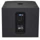 Kolumna Podspeakers Electro-Voice EV EKX-18SP aktywny subwoofer 18" 1300W 134dB M20 PA system 4