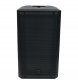 Kolumna RCF RCF ART 912-A aktywna kolumna 12" 2100W 130dB PA szerokopasmowa 2