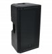Kolumna RCF RCF ART 912-A aktywna kolumna 12" 2100W 130dB PA szerokopasmowa 3