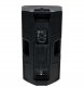 Kolumna RCF RCF ART 912-A aktywna kolumna 12" 2100W 130dB PA szerokopasmowa 4