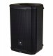 Kolumna Fonestar JBL PRX908 aktywna kolumna 8" 2000W DSP dbx DriveRack 126 dB PA 1