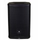 Kolumna Fonestar JBL PRX908 aktywna kolumna 8" 2000W DSP dbx DriveRack 126 dB PA 2