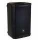 Kolumna Fonestar JBL PRX908 aktywna kolumna 8" 2000W DSP dbx DriveRack 126 dB PA 3