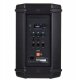 Kolumna Fonestar JBL PRX908 aktywna kolumna 8" 2000W DSP dbx DriveRack 126 dB PA 4
