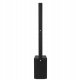 Kolumna ACV HK Audio Polar 12 MK2 BK zestaw kolumn aktywnych PA 2000W sub 3