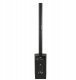 Kolumna ACV HK Audio Polar 12 MK2 BK zestaw kolumn aktywnych PA 2000W sub 4